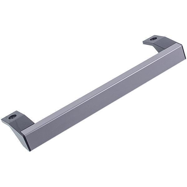Ручка двери верхняя/нижняя Gorenje 498165 (00000022261)