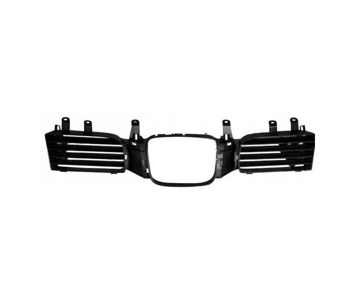 Решетка радиатора AVTM Seat Leon/Toledo 1999-2005 наружный 1M0853653D01C (186616993)