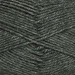 Пряжа YarnArt Silky Royal 446 - фото 2