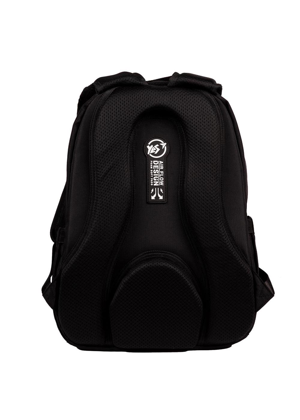 Рюкзак шкільний YES TS-57 Money Duck (559983) - фото 5