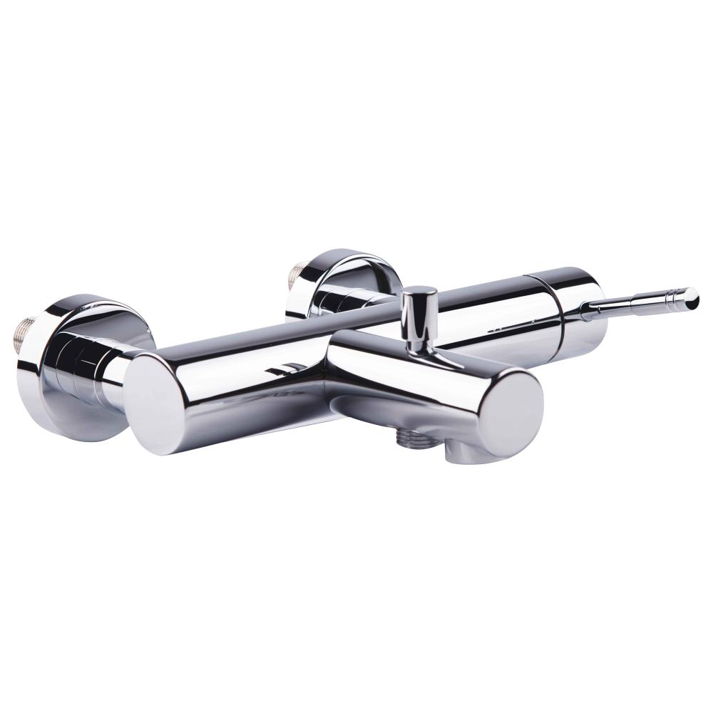 Смеситель для ванны Bianchi Mody VSCMDY2004SKCRM (138809)