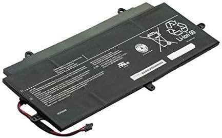 Аккумулятор для ноутбука Toshiba PA5160U-1BRS (X001GCK3EH)