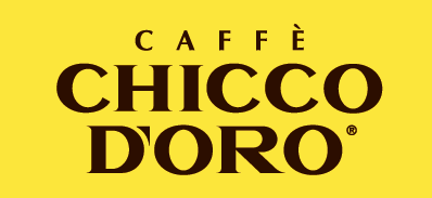 Кава мелена Chicco D'oro Espresso Arabica 100% 250 г - фото 2