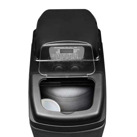 Смягчитель воды Ecosoft Pink 100 (FU1013CABDVUP) - фото 7 Смягчитель воды Ecosoft Pink 100 (FU1013CABDVUP) - фото 7