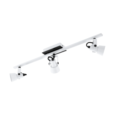 Спот Eglo Trillo (97373)