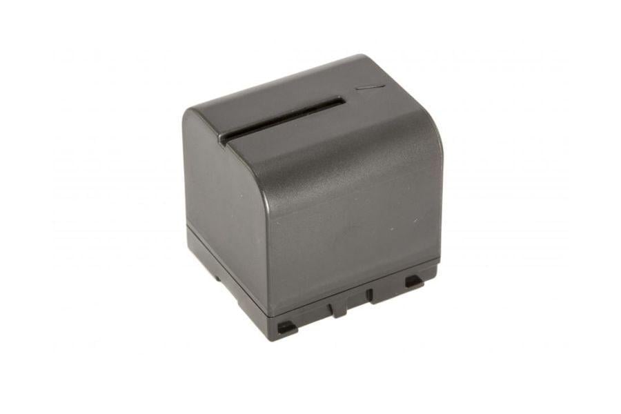 Аккумулятор для JVC BN-VF714U (000042806)