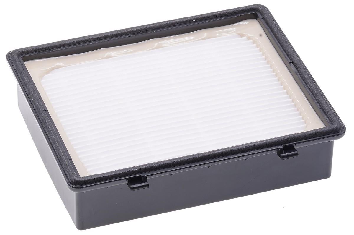Фильтр Hepa 100х125 VJ Parts для пылесос Samsung DJ97-00492A - фото 2