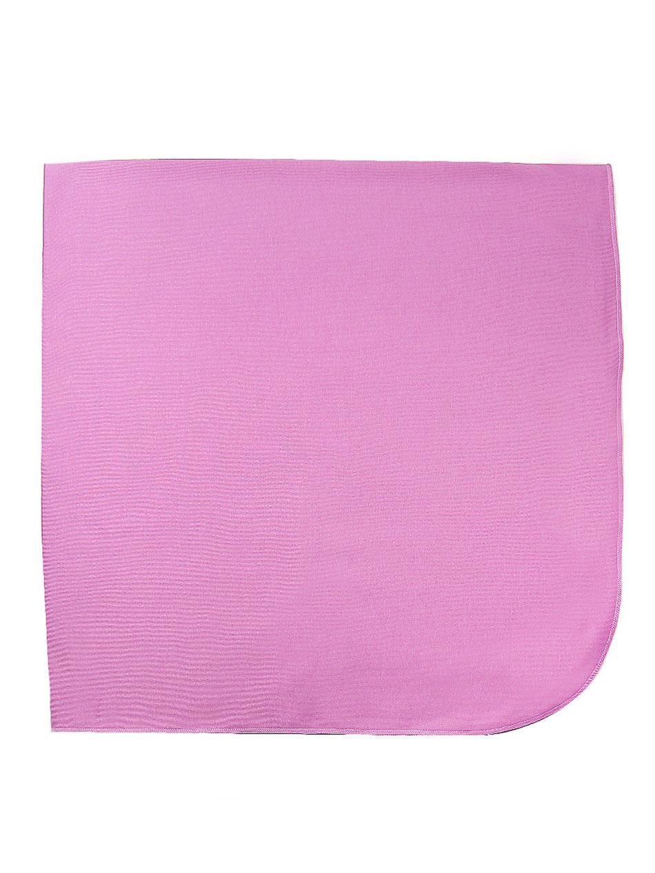 Пеленка Smil 100х110 см Розовый (119860)