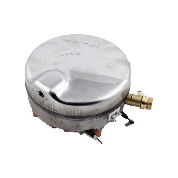 Бойлер 1370W для парогенератора Rowenta CS-00112640