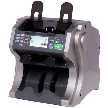 Лічильник банкнот Smart V (580510462)