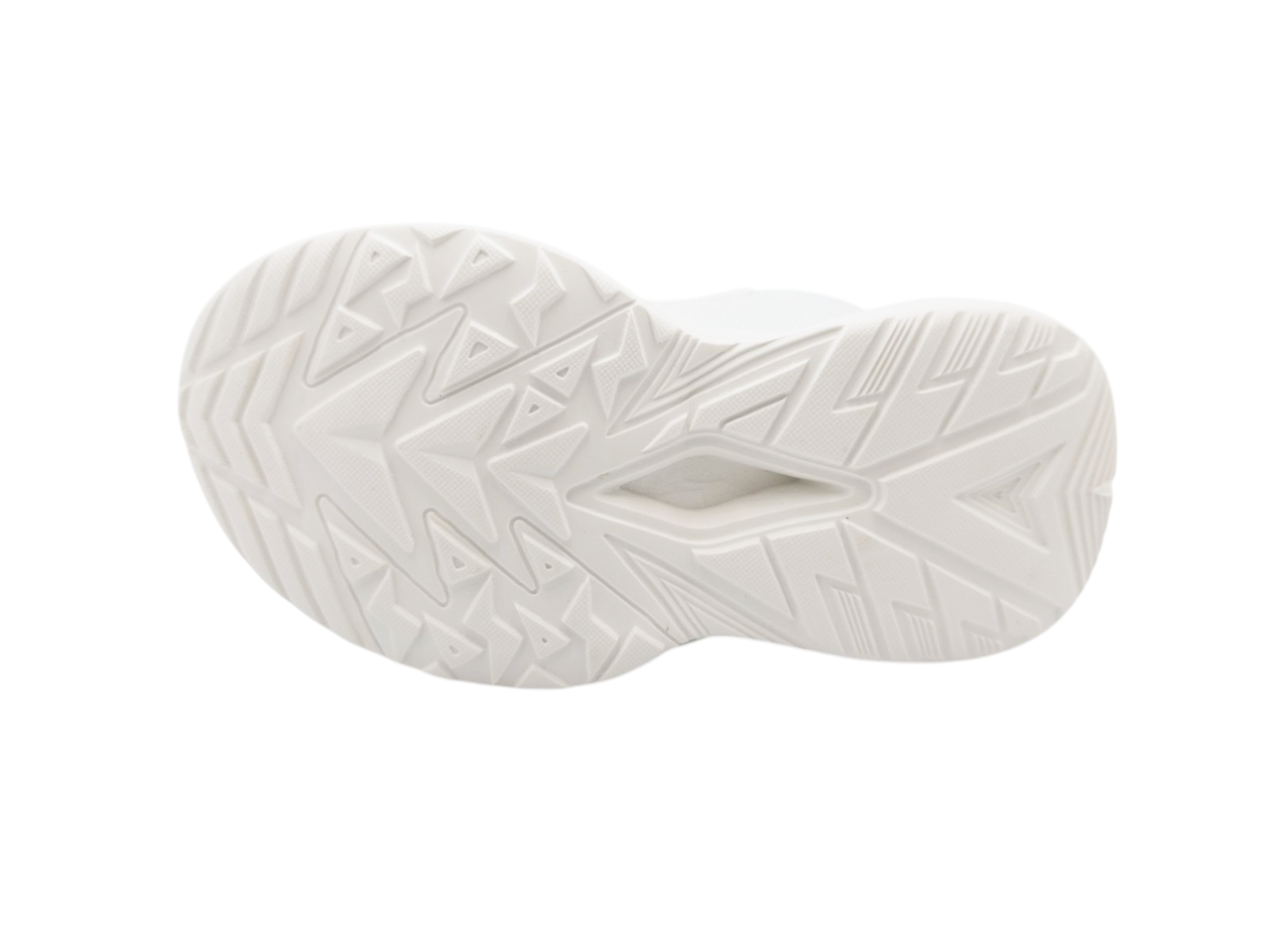 Кросівки для дівчаток Clibee LB1138/29 р. 29 Фіолетовий - фото 4