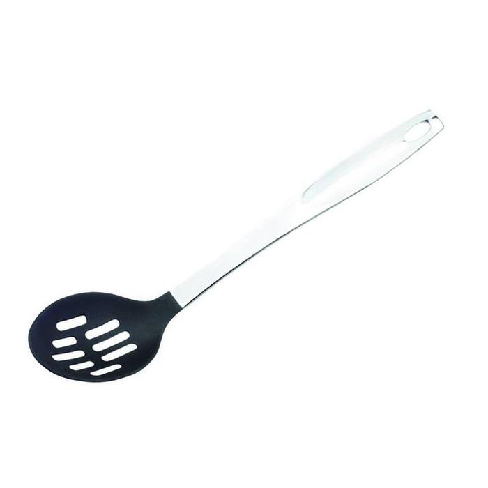 Шумівка GIPFEL 5712 LIGEREZA з прорізами (2645635)