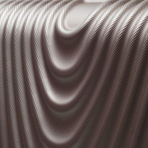 Валіза пластикова Wings 304 середня Рожеве золото - фото 5 Валіза пластикова Wings 304 середня Рожеве золото - фото 5