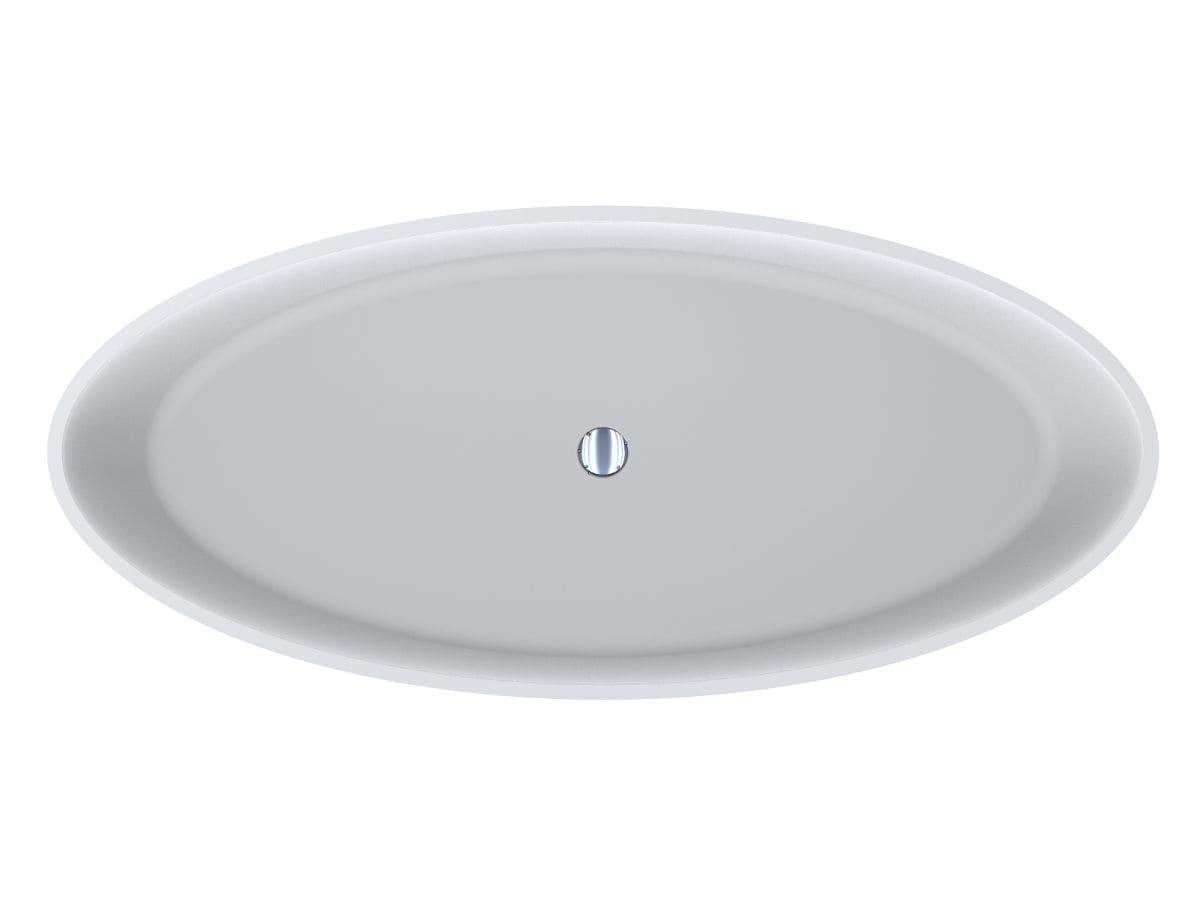 Ванна Miraggio MADONNA MIRASOFT (29913723) - фото 4 Ванна Miraggio MADONNA MIRASOFT (29913723) - фото 4