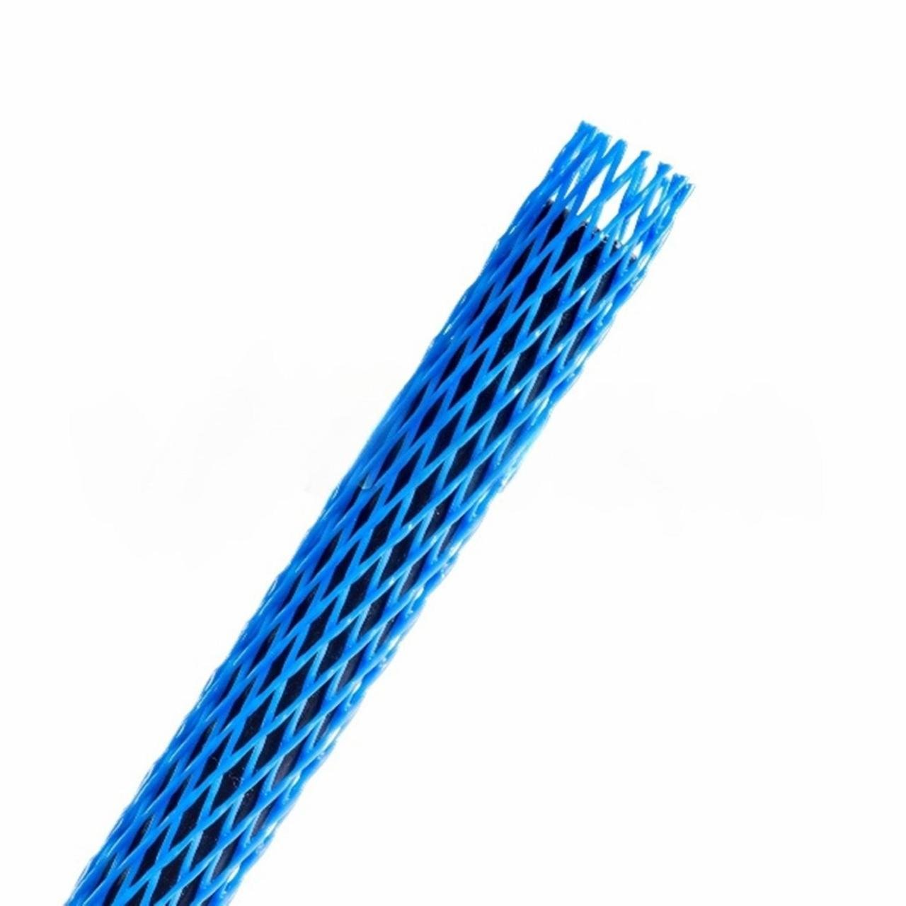 Защитная сетка для хранения и транспортировки запчастей Part Guard 0,64 см диапазон растяжки 6,4-12,7 мм (000026672)