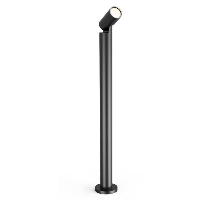 Светильник уличный Zuma Line NOCTURNE SJ14402 (26138375)