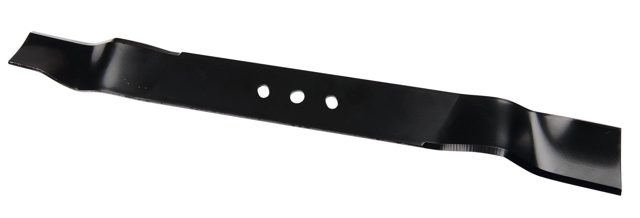 Нож для бензиновой газонокосилки Makita PLM5600/PLM5600N/PLM5600N2