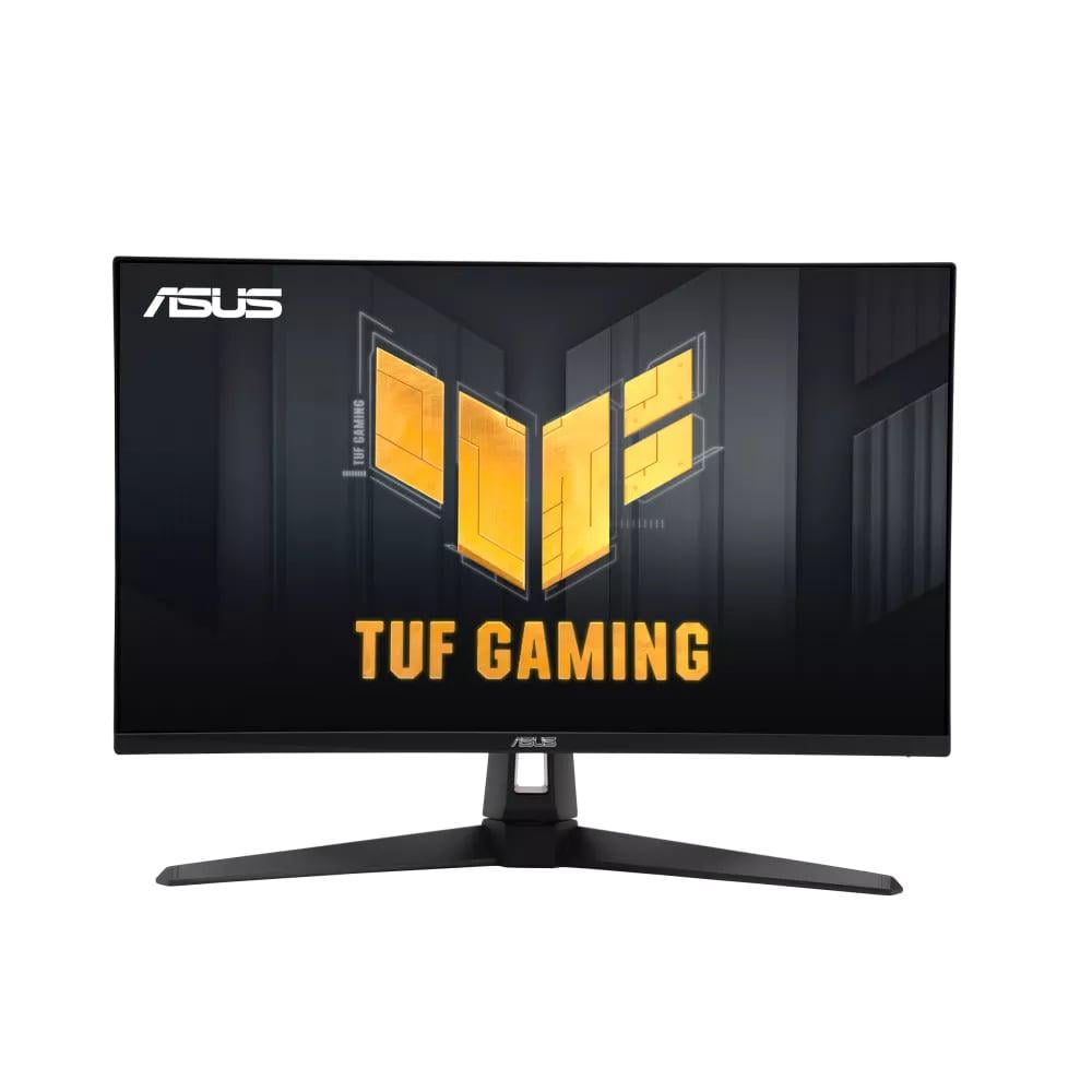 Монитор игровой Asus TUF Gaming VG27AQM5A Black (90LM0BG0-B01971)
