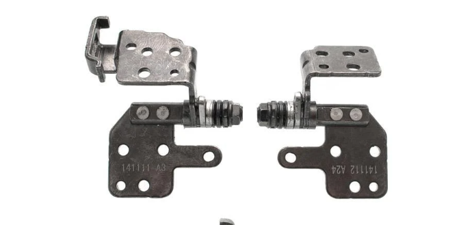 Петлі для ноутбука Dell Latitude E5550 (229781)