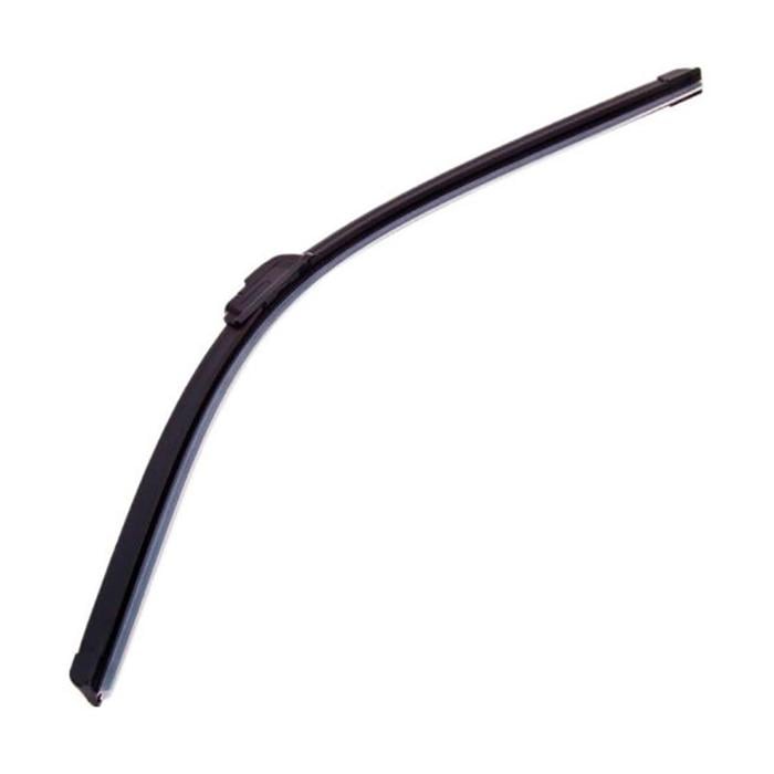 Щітка склоочисника ZOLLEX Ultra Soft Line F-550 безкаркасні 550 мм (25046) Щітка склоочисника ZOLLEX Ultra Soft Line F-550 безкаркасні 550 мм (25046)