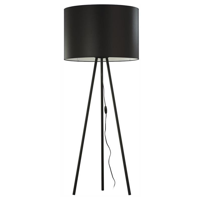 Торшер TK Lighting 5147 Winston (ТК_5147)