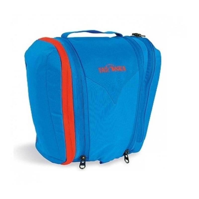 Косметичка Tatonka One Month Bright Blue (TAT 2819.194)