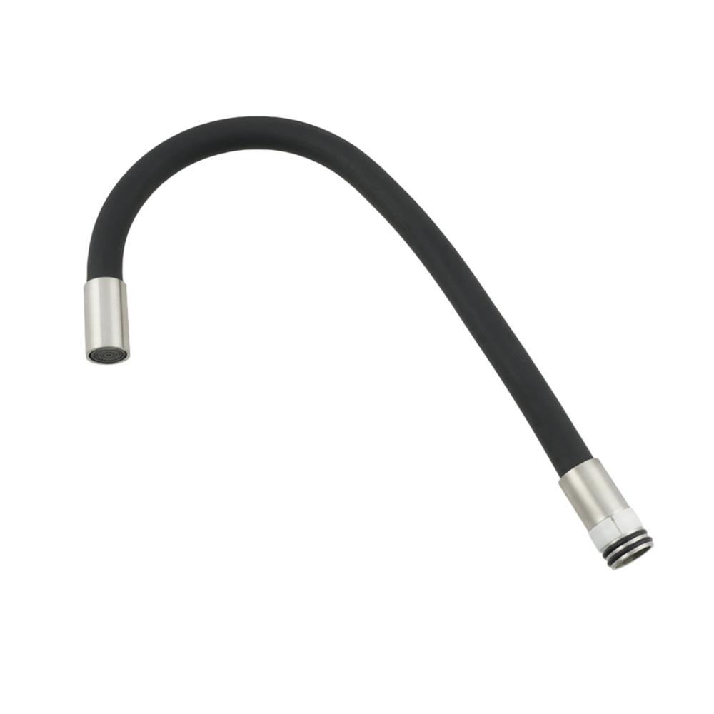 Излив Venta VR462SB (SW-86487)