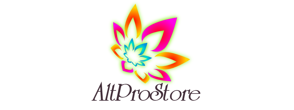 AltProStore