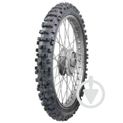 Автошина KENDA K783 70/100 R17 40M