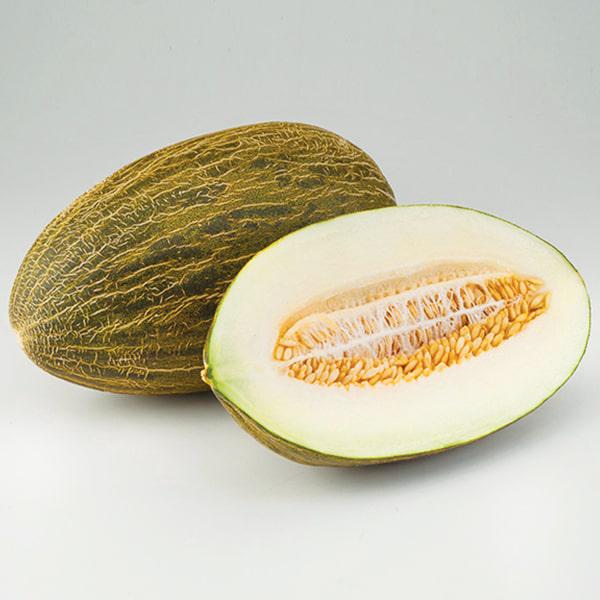 Семена Дыня Мабел F1 ТД Гекса-Украина 01-04-064 1000 шт. (IR02249)