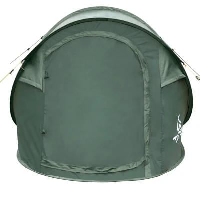 Намет Totem POP UP 2 V2 (UTTT-033) - фото 5