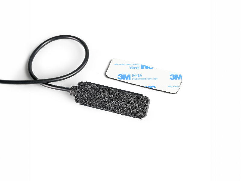 Кнопка выносная кнопка Videx VLF-ARM-02 для фонарика (10903) - фото 8 Кнопка выносная кнопка Videx VLF-ARM-02 для фонарика (10903) - фото 8