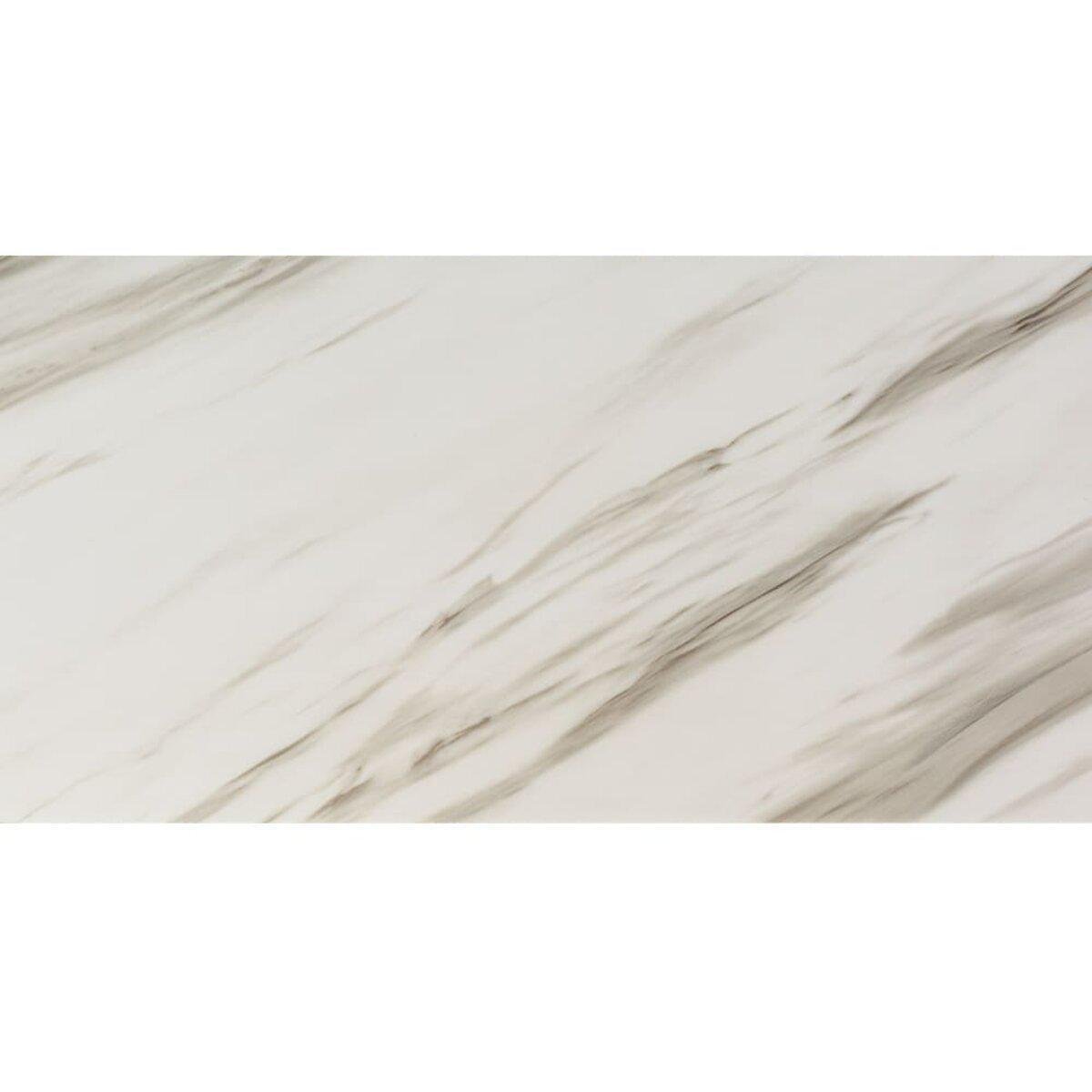 Плитка самоклеящаяся стеновая PET 600x300x2 мм D (SW-00001680)