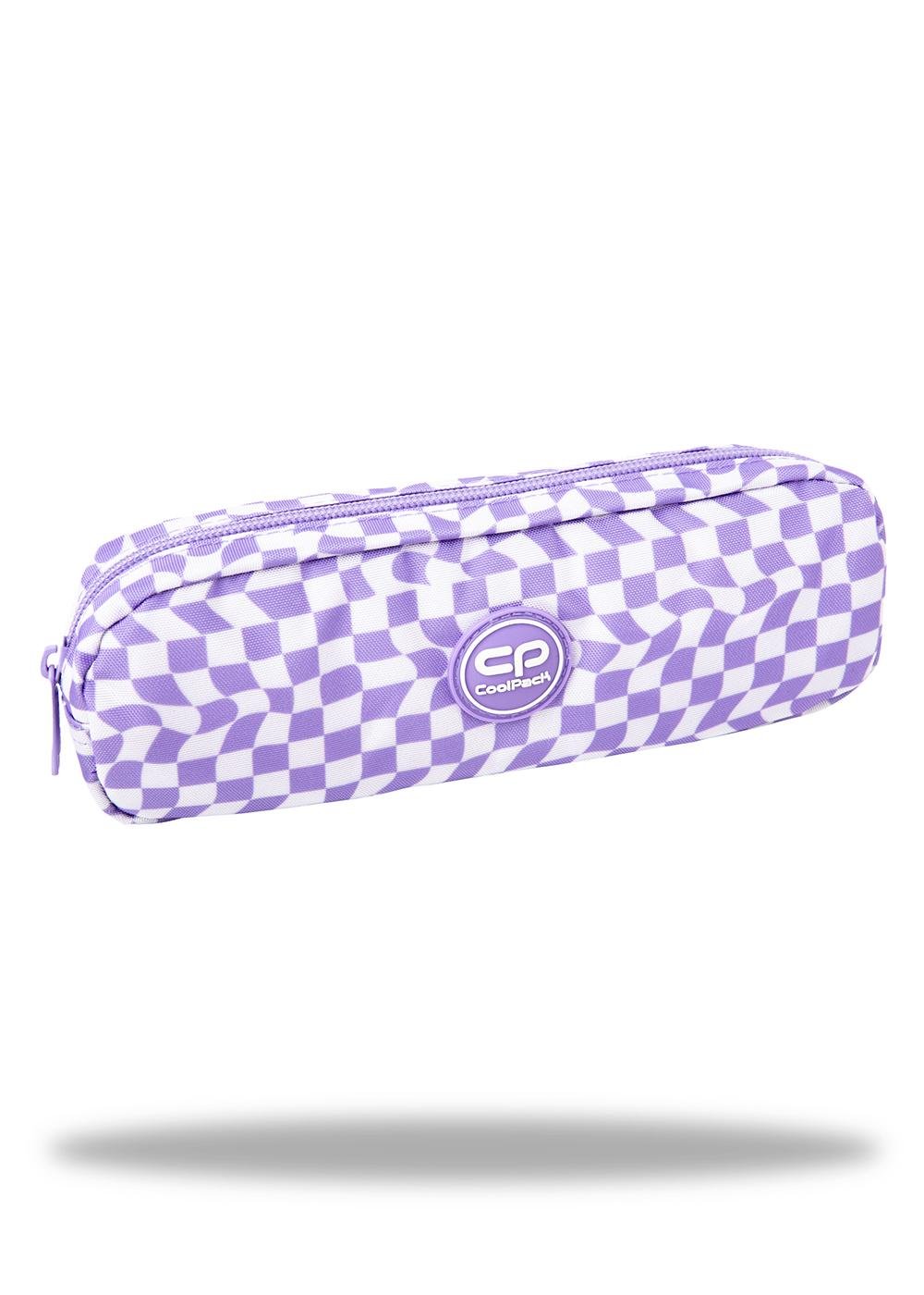 Пенал CoolPack Deck Yoghurt (F071887)