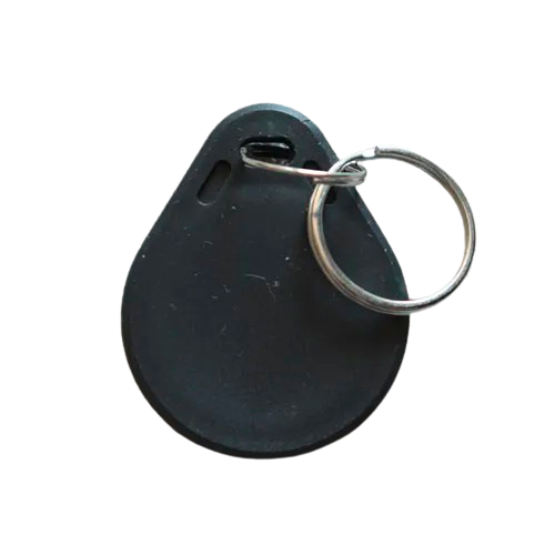 Брелок Mifare RFID 1K S50 Mifare1 M1 13,56 МГц (29425444) Брелок Mifare RFID 1K S50 Mifare1 M1 13,56 МГц (29425444)