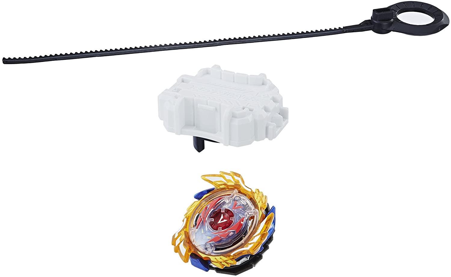 Switchstrike beyblades cheap