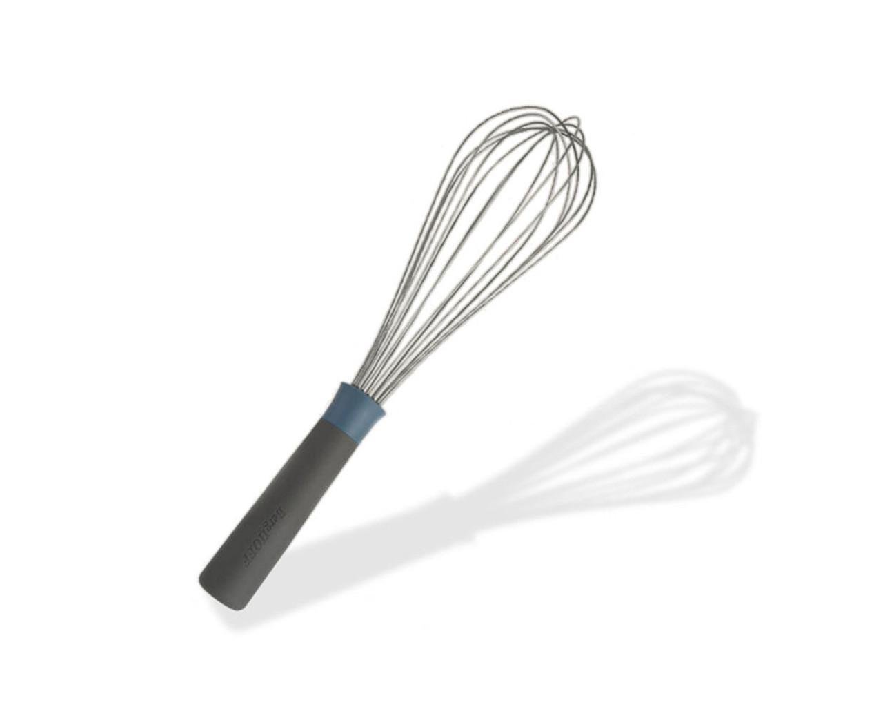 Венчик BergHoff Egg Beater YP-3014083 Cobalt Blue