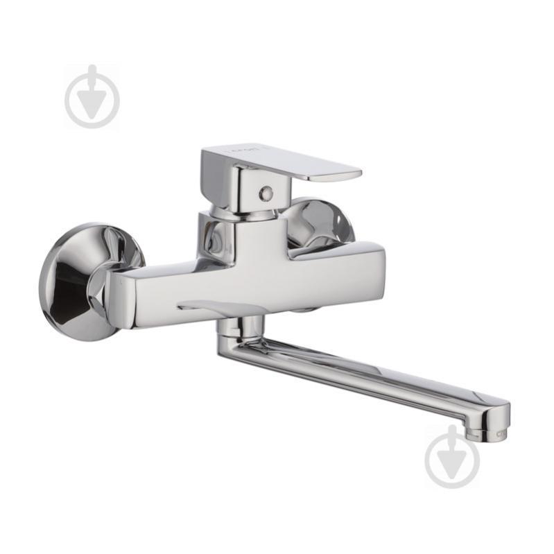 Смеситель для кухни CRON KUBUS 005 (CR0809)