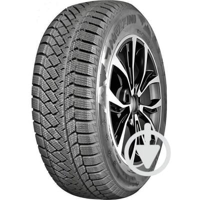 Автошина MAZZINI Snow Leopard 2 235/50 R19 103V XL