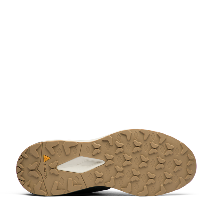 Кроссовки мужские Humtto 320576A1 р. 41 - фото 5