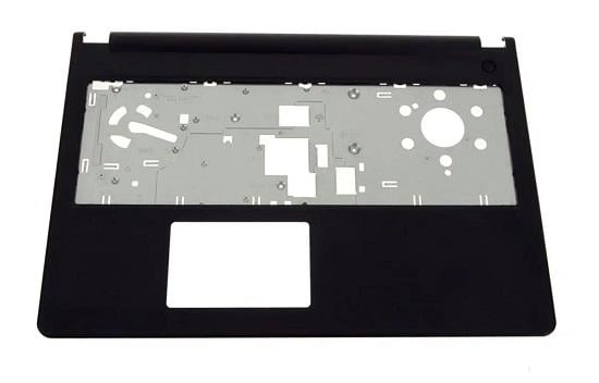 Верхняя панель для ноутбуков Dell Inspiron 3565/3576 04F55W (15094)