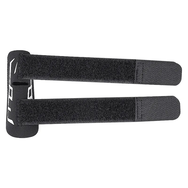 Бандаж пальца из неопрена Toelab после переломов и других травм 1 шт. (M181) - фото 3 Бандаж пальца из неопрена Toelab после переломов и других травм 1 шт. (M181) - фото 3