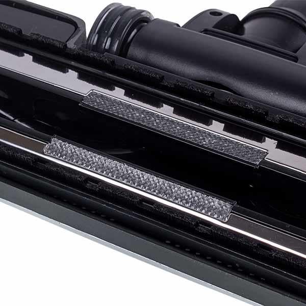 Щітка для підлоги та килимів 8089605011 для пилососа Electrolux (00000036554) - фото 4 Щітка для підлоги та килимів 8089605011 для пилососа Electrolux (00000036554) - фото 4