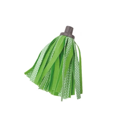 Запаска до швабри синтетична MAXI 82 г