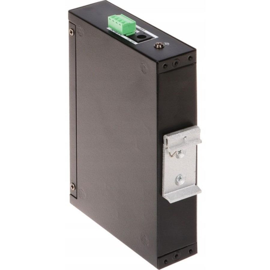 Коммутатор Hikvision DS-3T1306P-SI/HS - фото 5