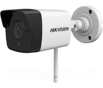 Камера IP Hikvision DS-2CV1021G0-IDW D