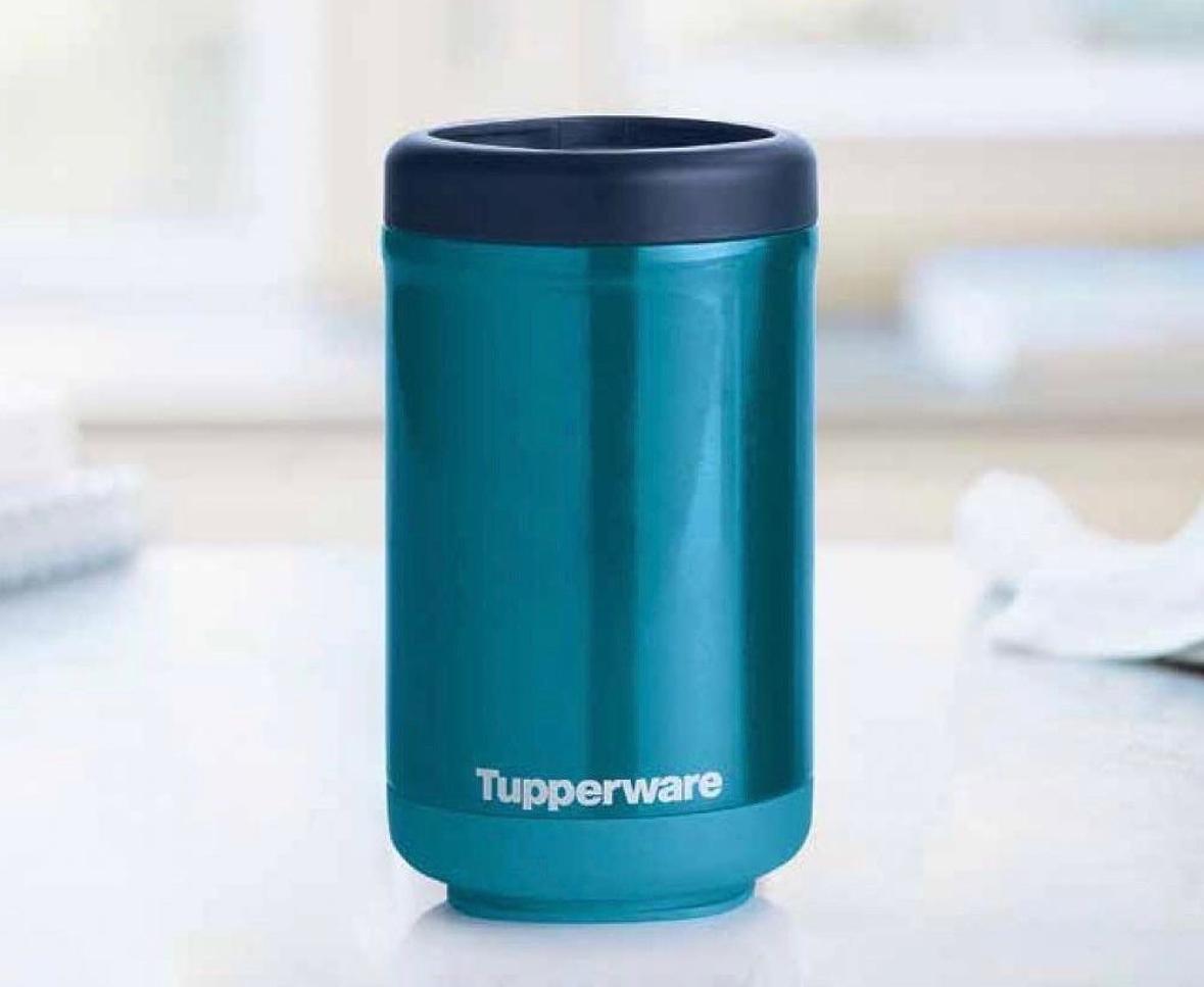 Термос для їжі Tupperware 475 мл - фото 2