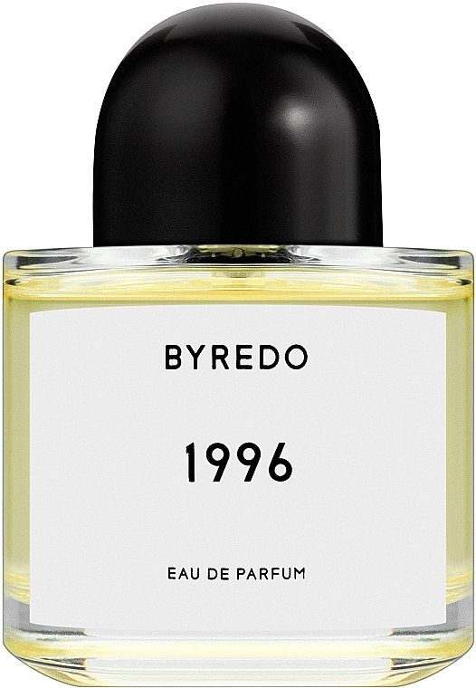 Парфюмированная вода Byredo 1996 Inez & Vinoodh 100 мл (1442_2702) Парфюмированная вода Byredo 1996 Inez & Vinoodh 100 мл (1442_2702)