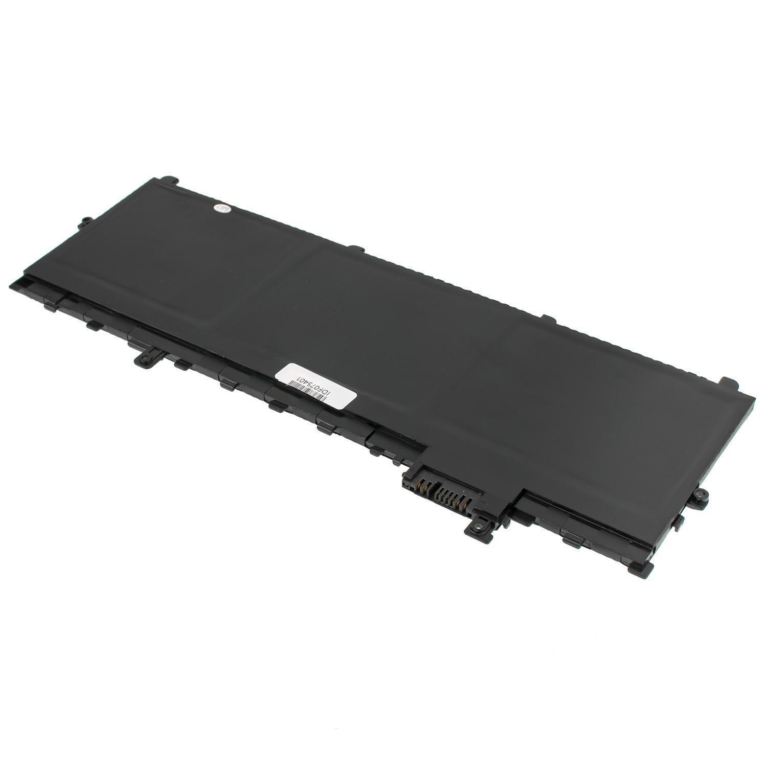 Аккумулятор для ноутбука Lenovo ThinkPad X1 Carbon G6 4950 mAh 11,52V (147622)