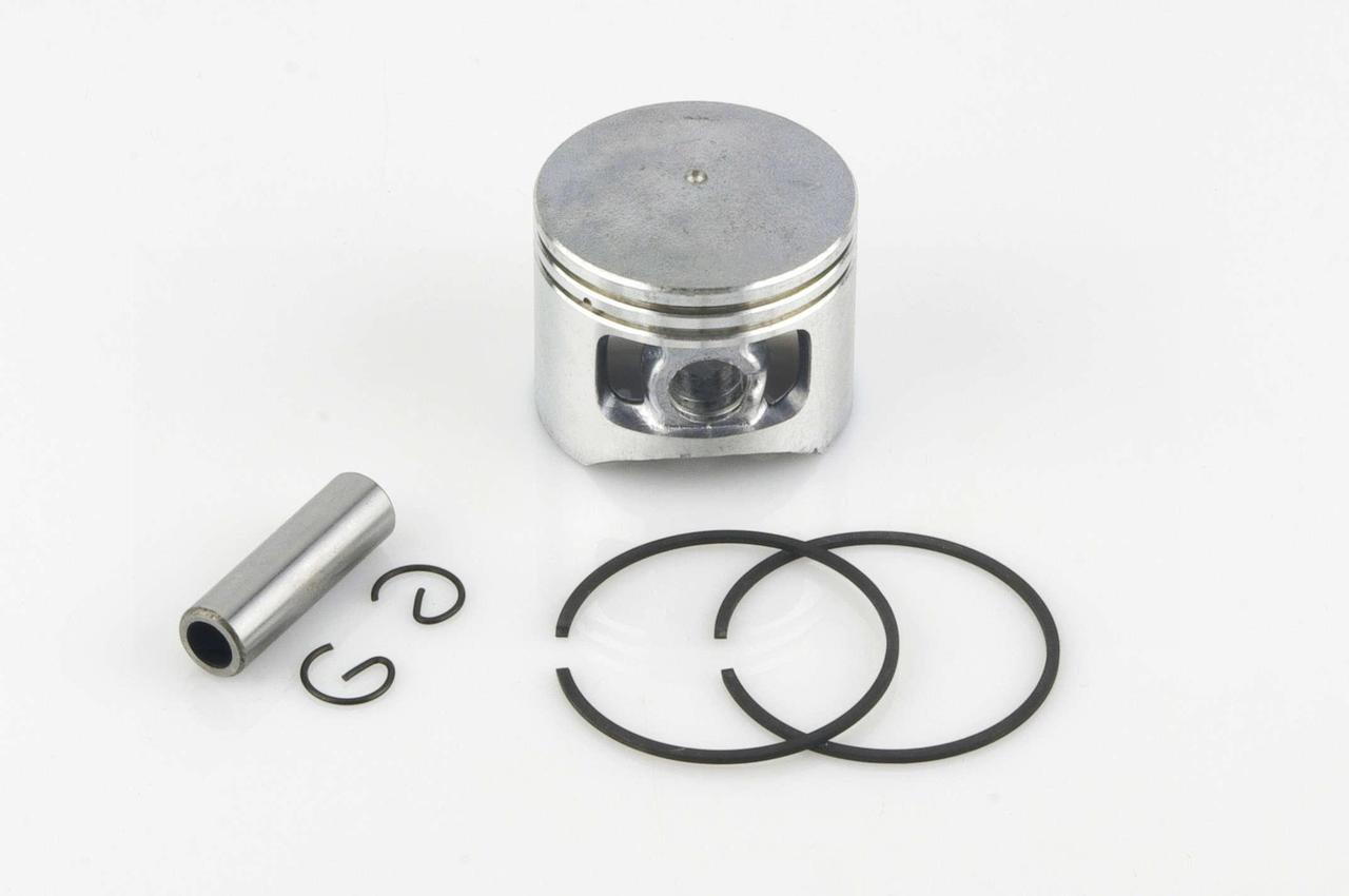 Поршень бензопилы Goodluck GL 5200 Ø 45 мм (2177238377)